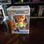 Funko pops 1 thumbnail