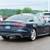 2018 Audi S6 4.0T Prestige 8 thumbnail