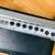 Alesis MIDI ControlPad Drum Pad 4 thumbnail