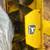 John Deer snow blower attachment 2 thumbnail
