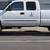35 x 12.5 x 20r Tires & Rims 6 lug Wheels - chevy truck 6 thumbnail