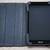 Asus Memo 7” Pad (Tablet) with Protective Case, Charger, Original Box 7 thumbnail