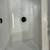 Free bathroom vanity 2 thumbnail