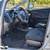 ▲2009 HONDA FIT SPORT 1.5L 4-CYL AT *ONE-OWNER* 33 HWY MPG- LOW MILES! 16 thumbnail