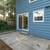 Spacious 3Bdrm in Gresham! W/D, Private backyard, great location! 21 thumbnail