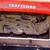 Craftsman Tractor T110 4 thumbnail