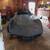 1979 Corvette project car for parts or restoration 4 thumbnail
