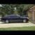 2002 Lexus LS 430 1 thumbnail