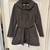 Woman’s spring and winter jackets 6 thumbnail