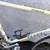 Terry Despatch Road Bike frame 2 thumbnail