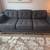 Gus Modern Sofa 1 thumbnail