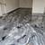 Epoxy floor for barter 1 thumbnail