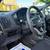 2013 Kia Rio LX Sedan 4D 7 thumbnail