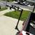 Yakima 3 Bike / Bicycle Rack / Carrier for 2" Receiver 6 thumbnail