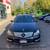 2013 Mercedes-Benz C-Class C300 4MATIC Sport Sedan 2 thumbnail