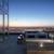 1BR $3800 bordering Fort Green - Boerum Hill in Downtown Brooklyn 8 thumbnail