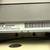 HP Automatic Document Feeder (ADF) attached to HP flat bed scan 3 thumbnail