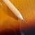 Michael Tuttle Telecaster 20 thumbnail