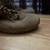 Tactical Research Hot Weather Transition Boots 7 thumbnail