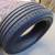3 New 245 45 19 Goodyear Eagle Touring Tires 98V *Date 2021 & 2022* 7 thumbnail