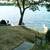 OPEN HOUSE! Okauchee Lake: Rare 3 BR, 2 BA Lake Residence 16 thumbnail