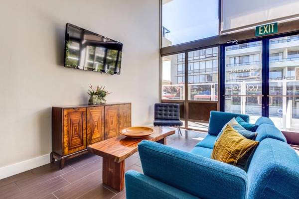 $4,400 / 2br - 1360ft2 - en Burlingame CA, 2BD 1.5BA, Pagos de Alquiler en Línea (burlingame)63880248245505123