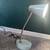LED Desk Lamp 3 thumbnail