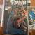 Spawn 1 thumbnail