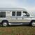 1996 Ford Airstream 170 Camper Van Project - Only 37K Miles 4 thumbnail