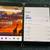 Microsoft surface duo phone 4 thumbnail