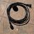 Harken Reflex Furler Unit 1 Kit For Sale. Includes the top down furling unit, to 2 thumbnail