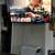 Tv Wall Mounting , Cameras, And Any Types Of Electronics Installations 14 thumbnail