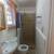 Bright Laminated Floors~ Granite Counters~ Gated Parking 5 thumbnail