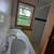 Riverfront 2 Bed Unit 1 Bath 3 thumbnail