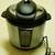 Hannex Omni Pot Multipurpose Electric Pressure Maker 3 thumbnail
