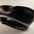 Avenir Bike Seat Comfy Top Saddle Velo 9 thumbnail