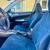 2011 Subaru Impreza 2.5i Premium AWD 4dr Wagon 9 thumbnail