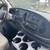 2007 Ford E-250 Extended Cargo Van - 178k - Ice Cold A/C - $4,900 8 thumbnail