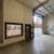 DOUBLE ENDED CONTRACTOR BAY W/ OFFICE & BATHROOM - FOR LEASE 20 thumbnail