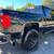 2018 Silverado 3500Hd High Country Duramax Black/Black Fully LOADED 3 thumbnail