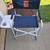 Tigers Deck Chair 1 thumbnail