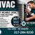 HVAC - AC Not Cooling or Furnace Problems? 24/7 HVAC Service |H22 1 thumbnail