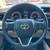 2019 Toyota Camry LE 4dr Sedan Sedan 16 thumbnail