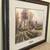 🖼️ Thomas Kinkade Framed Prints - Priced Individually (Read descripti 4 thumbnail