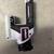 Power Tools (drill, saw, nailer, sander) 3 thumbnail