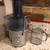 Breville Juice Fountain Juicer 1 thumbnail