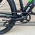 29" Hyper Bicycles 36V Class 2 Electric Mountain Bike for Adults, 350W E-Bike 2 thumbnail