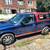 2003 chevy s10 base 2.2l 71k miles runs great 1 thumbnail