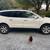 2013 Chevy Traverse 4 thumbnail