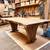 Custom dining table 2 thumbnail